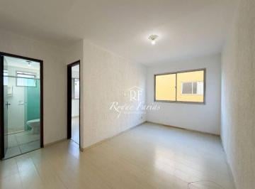 61c6b52c5c9c3f5d0804eba93050f3ade236a00a · Apartamento com 1 dormitório para alugar, 45 m² por R$ 2.135,00/mês - Jaguaré - São Paulo/SP