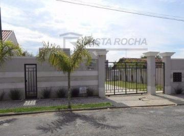 f27e25bb793631084a6d3cc22ad3313f2bc18b5e · Casa  à venda - Condomínio Villa dos Pássaros - Salto/SP