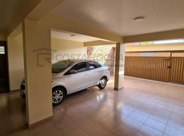 377995e892c01e3574adcd3cda7787096e1c5a8a · Casa com 3 dormitórios à venda, 322 m² por R$ 850.000,00 - Vila Roma - Salto/SP