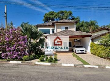 85dfe8895f21ebe7e062bc477da0457dff8e9ada · Casa com 3 dormitórios à venda, 250 m² por R$ 1.349.000,00 - Condomínio Vila Rica - Vargem Grande Pa