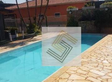 d0781db25ae2ba779e8175a95d6a865f130a30bb · Casa com 4 dormitórios à venda, 1250 m² por R$ 1.378.000 - Chácara Recreio Alvorada - Hortolândia/SP