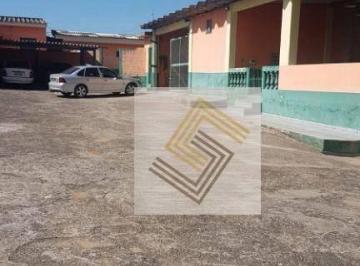 5ab0e24d1f520bf1cfef53f24ba52ddd60ad7b67 · Barracão à venda, 1250 m² por R$ 1.200.000,00 - Chácara Recreio Alvorada - Hortolândia/SP