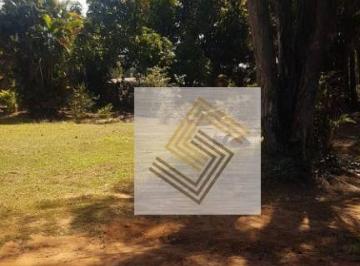 b2bd7e820f6b32eccbc6fe44df92659495020c79 · Chácara com 1 dormitório à venda, 5040 m² por R$ 2.120.000 - Jardim Santa Terezinha (Nova Veneza) - 