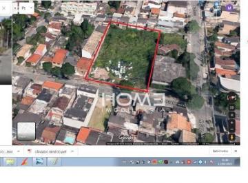 da5fae081ce9ca5a89f8a2f136db82b1f394f69f · Terreno à venda, 3300 m² por R$ 1.999.000,00 - Praça Seca - Rio de Janeiro/RJ