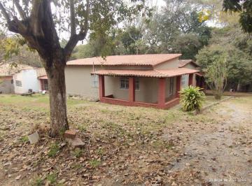 19506bb4fc74ce94984c703a5507b6795fbf9c0e · Chácara à venda, 5200 m² por R$ 1.500.000,00 - Condomínio Chácaras Flórida - Itu/SP