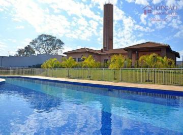 bdae3f26add997633c4187223e17e75717850da5 · Terreno à venda, 500 m² por R$ 360.000,00 - Condomínio Mirante dos Ipês - Salto/SP