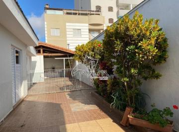 11129_i37N3tV4o87EDg2_1112962d7fda052453.jpg · Casa à Venda - Barcelona - São Caetano do Sul