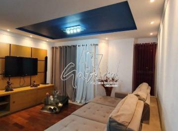 11108_i4033040_1110862d06ad554aab.jpg · Apartamento com 3 dormitórios em São Caetano