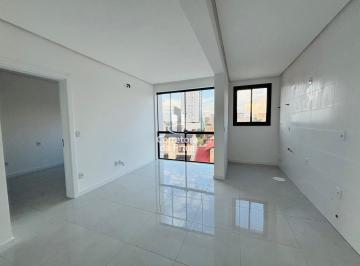 202506091805545170.jpg · Apartamento para Venda em Tramandaí, Centro, 1 dormitório, 1 banheiro, 1 vaga