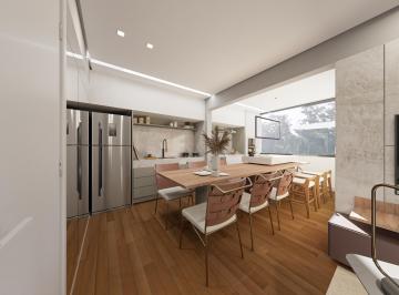 Apartamento de 3 quartos, Curitiba · APARTAMENTO NO PORTÃO 3 QUARTOS 2 VAGAS !!!!
