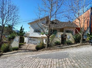 Foto 01 · CASA A VENDA - BAIRRO RIO BRANCO - CAXIAS DO SUL