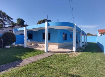 5561561561.jpg · Casa para Venda em Araruama/RJ - 3 Dorm. 169 m2 Área Útil
