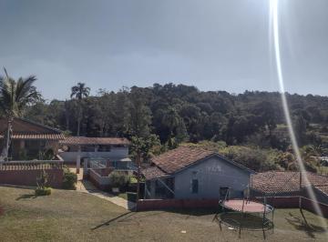 Foto 01 · CASA EM COND FECHADO COM 4 CASAS / 570MIL !!!!