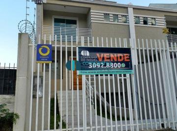 759_i3Z7T7S2698lHtm91E4j_759627c25359e891.jpg · Casa nova, amplo quintal, Pilarzinho