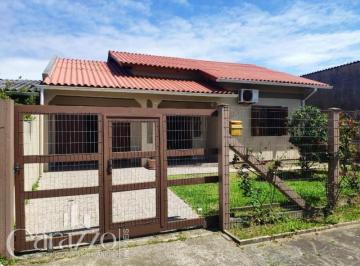 Apartamento · 92m² · 2 Quartos · 2 Vagas · casa de 02 dormitórios em Tramandaí