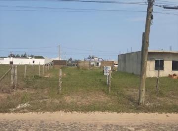 Apartamento · 300m² · terreno em oasis