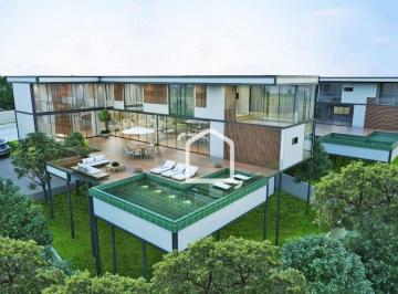 2a2afa9ed22963aefd4fcf68ff4c86245075cb23 · EM CONSTRUÇÃO !! - 4 suítes, 540 m² por R$ 4.750.000 - Granja Viana - Cotia/SP