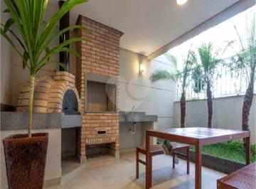 Apartamento de 2 quartos, São Paulo · Apartamento à venda na Casa Verde