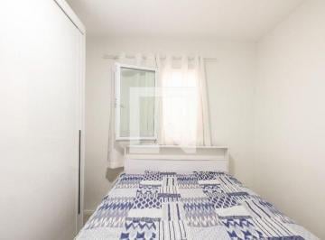 Apartamento · 34m² · 1 Quarto - QuintoAndar (Vendas 1) · Apartamento à Venda - Vila Carrão, 1 Quarto, 34 m² - São Paulo