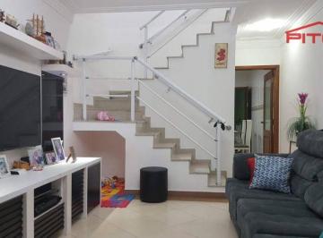 50c0ea728ca35ab9780c35095fbddb444083c7a1 · Sobrado - Penha - São Paulo/SP