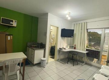 05 · Sala Comercial de 51.32m² no bairro Trindade