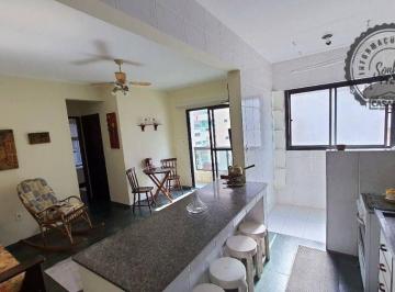 c2e4b2caf07e9ab4ac4b26867203b5c9e54ec8c6 · Apartamento na Guilhermina, Praia Grande - SP