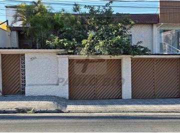 WhatsApp Image 2026-07-16 at 11.58 · Comercial para aluguel - no Centro