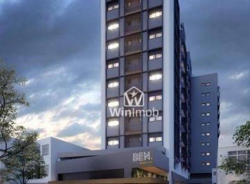 f9622d6bbe723a1ed354d7849c08bc4396654577 · Apartamento com 2 dormitórios à venda, 85 m² por R$ 1.278.000,00 - Floresta - Porto Alegre/RS