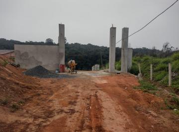 Terreno , Mairinque · Condomínio de Chácaras- 3 Lotes ainda Disponível Mairinque