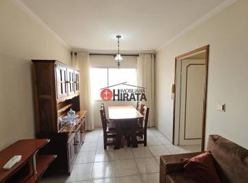 216f637d6518a1b500202c436c985dd9ffd13feb · Apartamento para alugar, 58 m² por R$ 3.160,23/mês - Taquaral - Campinas/SP