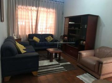 Casa · 148m² · 2 Quartos · 2 Vagas · Casa à venda 2 quartos Jardim Trussardi