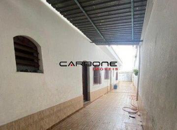 32549_iwr71nq210_3254962e057b3ac2a9.jpg · Casa à venda - em Mooca