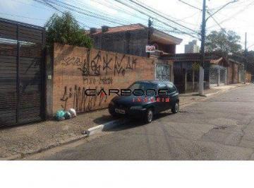 32544_i2u6NbiTjGL_3254462e1599342372.jpg · Terreno à venda - no Chácara Belenzinho