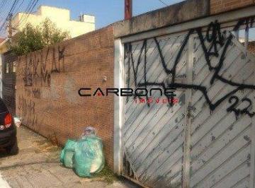 32544_i2u6NbiTjGL_3254462e159963d6f1.jpg · Imoveis - na Vila Formosa