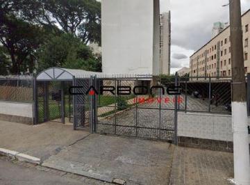 32470_iy77IH8fHq3KYG_3247066966b271b7df.jpg · Apartamento à venda - em Mooca