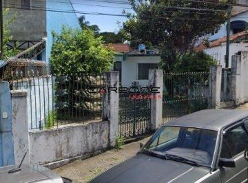 32556_i37T65_3255662e19586ce6f5.jpg · Imoveis - no Vila Ema