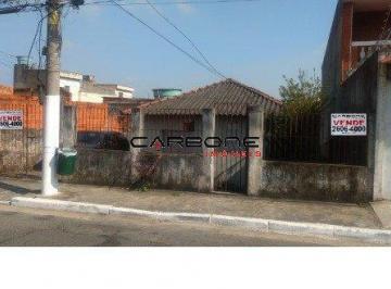 32545_im430t0b7mH_3254562e157dd0b01f.jpg · Terreno à venda - no Chácara Belenzinho