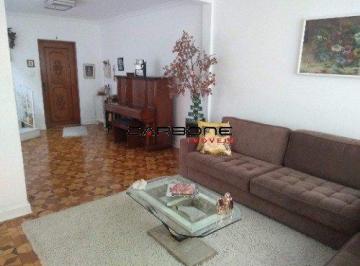 32433_it27mtta9Kg5bK_3243362e154a671457.jpg · Casa à venda - em Mooca