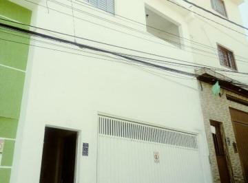 Casa · 154m² · 3 Quartos · 2 Vagas · Imóvel para Renda - Jd. Felicidade
