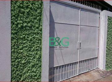 98cd58d93112589dbe1a933ec21c6d6696254898 · Casa com 2 dormitórios, 203 m² - venda por R$ 699.000,00 ou aluguel por R$ 7.990,00/mês - Chácara Sa
