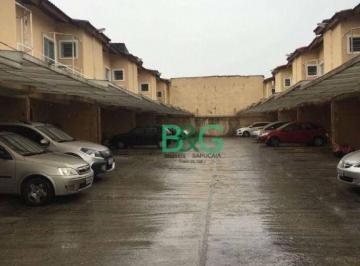 1845af9129657648c8ea8548b1da37b6a886543b · Sobrado à venda, 72 m² por R$ 380.000,00 - Vila Ré - São Paulo/SP