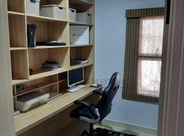 a1795086b832a89bc2e2edbf6a1b054e1003e7a3 · Casa com 5 dormitórios à venda, 245 m² por R$ 1.000.000 - Jardim Paraíso II - Itu/SP