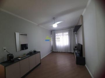 16079_i493PG7af3U7tNlF34r_1607967129be69923a.jpg · Vila Mariana - 108m² 3Dts, 1St, 1Gar, Px ao Metrô