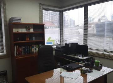 16071_i7U78_1607162e542d1a1624.jpg · Vila Mariana - 250m² 3Salas, 4Gar, Px ao Metrô