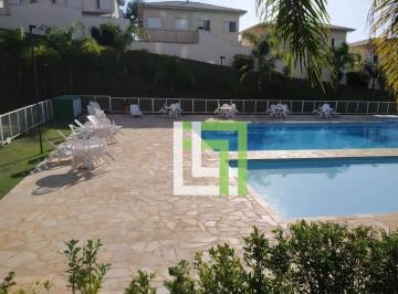 4316f9ebffe3636faadb443357b575881fc2e297 · Apartamento para alugar, 47 m² por R$ 2.314,51/mês - Cidade Nova - Jundiaí/SP