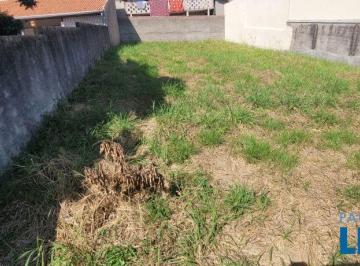 venda-colina-dos-pinheiros-valinhos-1-6166152.jpg · Imoveis - na Colina dos Pinheiros