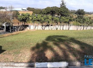 venda-condominio-residencial-villa-lombarda-valinhos-1-6179448.jpg · Imoveis - em Valinhos