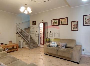 Casa · 140m² · 3 Quartos · 2 Vagas · Casa a venda no Bairro do Limão , com 2 vagas de garagem e 3 dormitórios.
