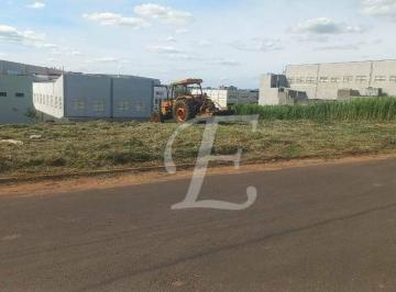 6481cacfbe7b9e45f73e9253d71653629f27846f · Terreno à venda, 1000 m² por R$ 750.000,00 - Europark Comercial - Indaiatuba/SP