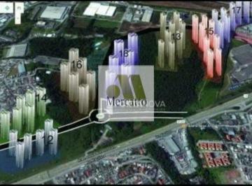 Apartamento · 125m² · 3 Quartos · 2 Vagas · COTA RESIDENCIAL PARQUE FIRENZE GRUPO 15
